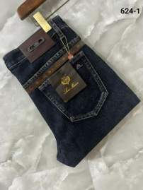 Picture of Other Jeans Long _SKUsz30-4013xr1212281